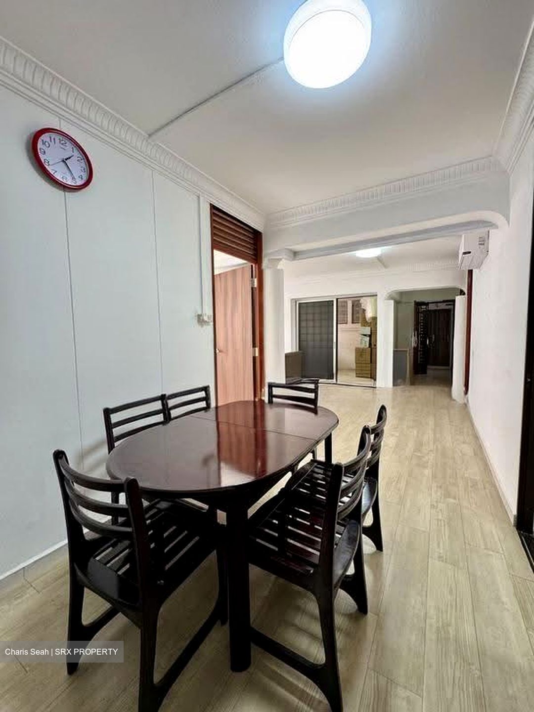 Blk 445 Hougang Avenue 8 (Hougang), HDB 4 Rooms #639426011